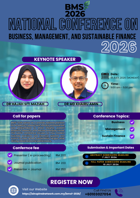 poster bmsf 2026